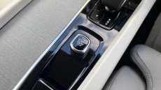 Volvo XC60 2.0 B5P Plus Dark 5dr AWD Geartronic Petrol Estate